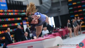 grillo arianna serie a2 lpg00247 ph pagliaricci ferraro